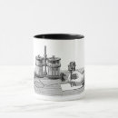 Search for edison mugs Science