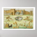 Search for romans 5 posters Etruscan
