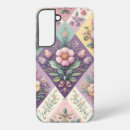 Search for easter samsung cases Floral