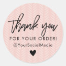 Search for trendy stickers Heart