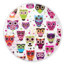 Search for baby owl knobs and pulls Collection
