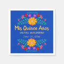 Recherche de coing Quinceanera