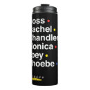 Recherche de television series mugs Pop culture