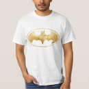 Recherche de tache de café tshirts Batman