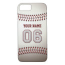 Search for sporty iphone cases Modern