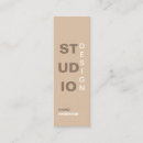 Search for logo design business cards Architect