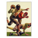 Recherche de norman rockwell cartes postales Illustration