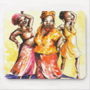 Search for activism mousepads Africa