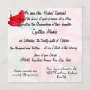 Search for inexpensive birthday invitations For her