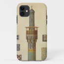 Search for pascal iphone cases Coste