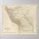 Search for bolivia posters Peru