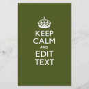 Recherche de couronne prospectus Royal