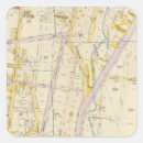 Search for bronx map stickers Hand