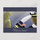 Recherche de veterans cartes postales Patriotique