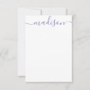 Recherche de toutes correspondances cartes Pour elle