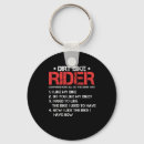 Search for rider keychains Dirt bike
