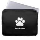 Search for paw prints electronics Pets