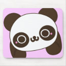 Search for brown bear electronics Panda