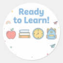 Search for ready stickers Design