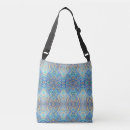 Recherche de marocain sacs Bleu