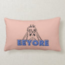 Search for disney halloween pillows Winnie the pooh