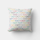 Search for nerdy pillows Hipster