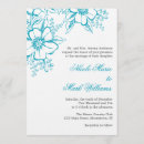 Search for letterpress invitations Elegant