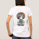 Search for animal planet tshirts Earth