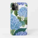 Search for pro bush iphone cases Floral