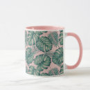 Search for palm tree drinkware Florida