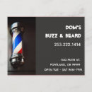 Recherche de barber postcards Barbier
