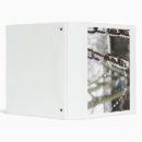 Search for chains office supplies White