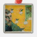Search for self portrait ornaments Oil