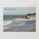 Recherche de biarritz cartes postales Mer
