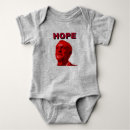 Recherche de révolution bébé vêtements Démocratie