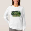 Search for 1867 clothing Impressionist
