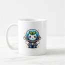 Search for eco mugs Cute