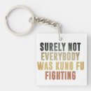 Search for kung keychains Judo