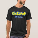 Search for funny mma tshirts Chokemon