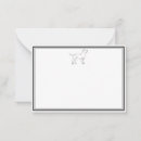 Search for labrador note cards Dog