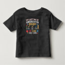Search for 1st grade tshirts Graduation