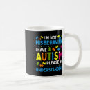Search for mental illness mugs Adhd