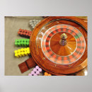 Search for spin posters Casino