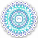 Search for indian mandala stickers Thank you