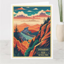 Search for rock climbing cards Retro