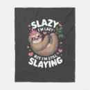 Search for funny meme nursery decor Baby