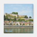 Recherche de wallon Morceau