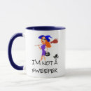 Search for cat bride mugs For her