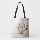 Search for mothers day bags Modern