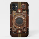Search for antique brass iphone cases Vintage